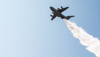 airbus-defense-848x477-1
