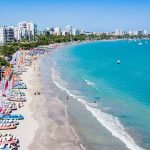 alagoas-nordeste-viagens-e-caminhos