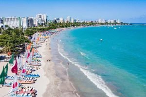 alagoas-nordeste-viagens-e-caminhos