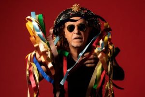 alceu_valenca-26199193-1