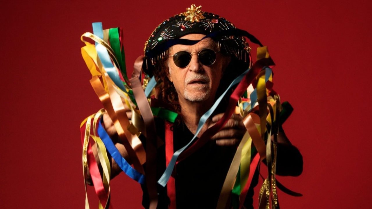 alceu_valenca-26199193-1