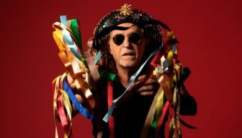 alceu_valenca-26199193