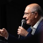 alckmin-congresso-pt-2