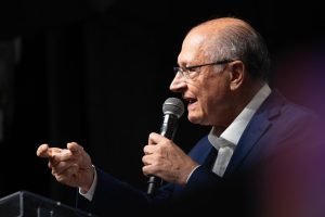 alckmin-congresso-pt-2
