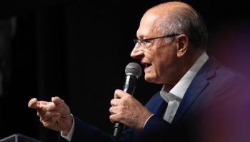 alckmin-congresso-pt-2