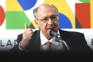 alckmin-vice-presidente-848x477-1