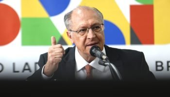 alckmin-vice-presidente-848x477-1
