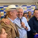 aldo-rebelo-entrevista-jornalistas-caiado