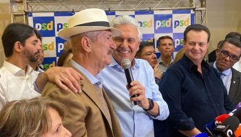 aldo-rebelo-entrevista-jornalistas-caiado