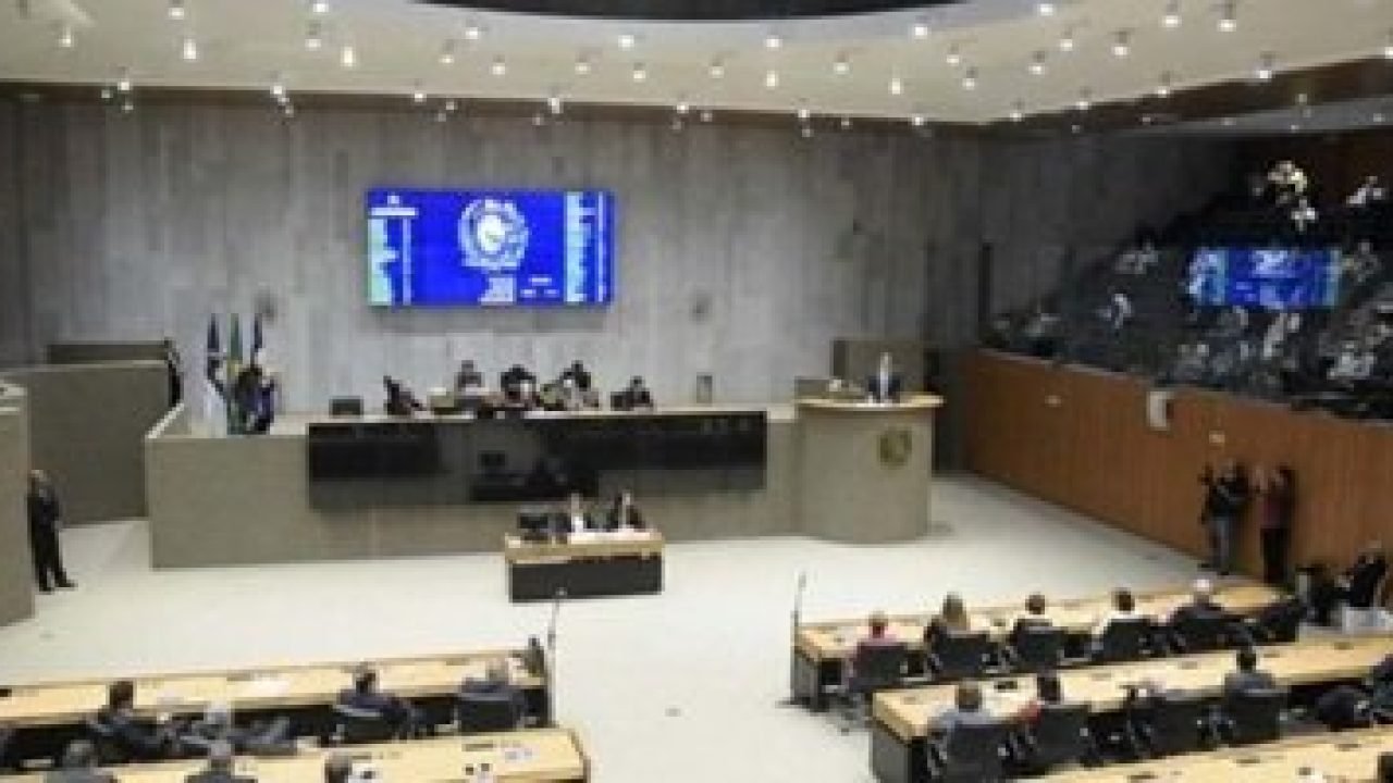 alepe-1502-660x330-1