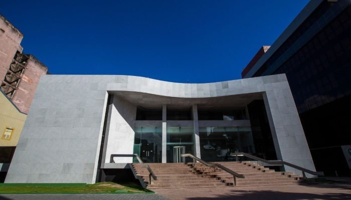 Votação de projetos de final de ano na Alepe fica para a próxima semana