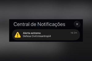 alerta-extremo-misantropi4-848x477-1