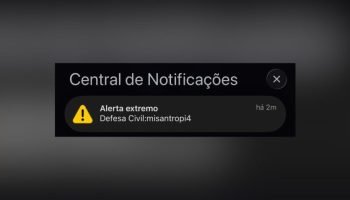 alerta-extremo-misantropi4-848x477-1