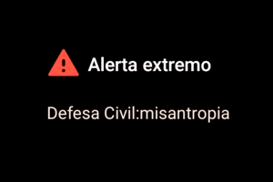alerta-misantropia-848x477-1