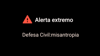alerta-misantropia-848x477-1