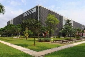 alesp-assembleia-legislativa-sao-paulo-848x477-1