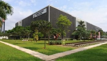 alesp-assembleia-legislativa-sao-paulo-848x477-1