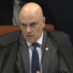alexandre-de-moraes-848x477-1