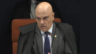 alexandre-de-moraes-848x477-1