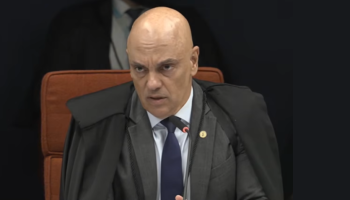 alexandre-de-moraes-848x477-1