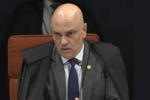 alexandre-de-moraes-848x477-2