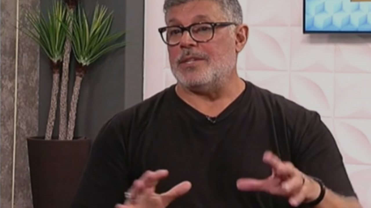 alexandre-frota-11 alexandre-frota-11