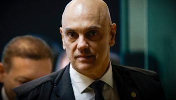 alexandre-moraes-stf-4mar2026-848x477-1