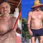 alexandre-nero-desmente-foto-de-ia-e-nega-uso-de-anabolizantes-1