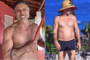 alexandre-nero-desmente-foto-de-ia-e-nega-uso-de-anabolizantes-1