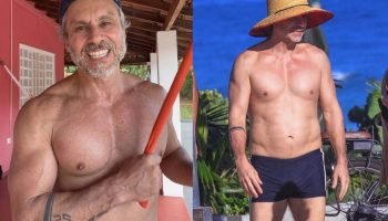 alexandre-nero-desmente-foto-de-ia-e-nega-uso-de-anabolizantes-1
