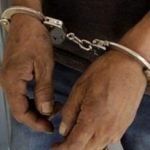 algemas-preso-policia-PM-7-696x453-1-1-640x330-1