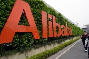 alibaba-848x477-1