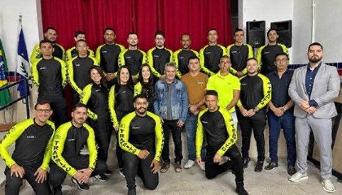 alunos_AgentesdeTransito