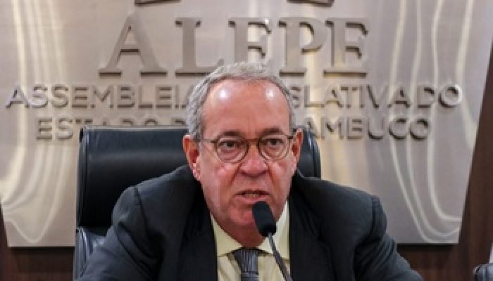 alvaroporto09.20-FPM_PRESIDENTE-JA-015-1024x683-1