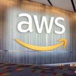 amazon-aws-848x477-1
