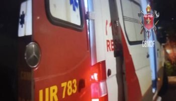 ambulancia-do-corpo-de-bombeiros-militar-do-DF