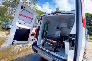 ambulanciaColodeMae