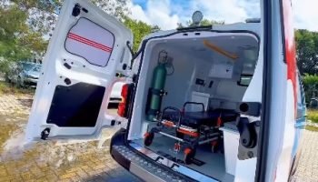 ambulanciaColodeMae