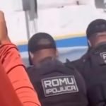 ambulante_baleado_porto_de_galinhas-910248