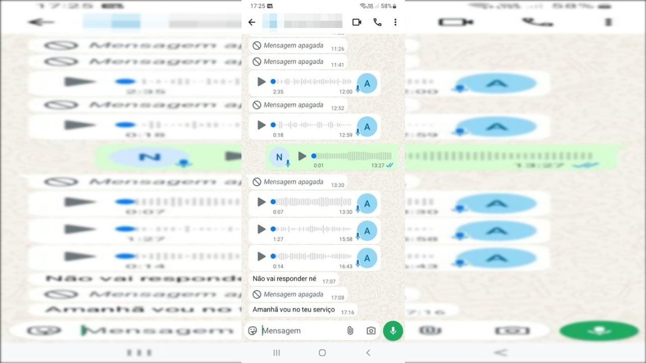 ameacas-ex-aguas-lindas-1