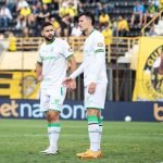 america-mg-x-londrina