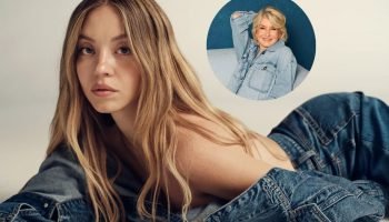 american-eagle-sydney-sweeney-jeans-martha-stewart