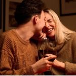 Foto: 1 de 1 https://joaobidu.com.br/espiritualidade/como-usar-a-energia-do-hall