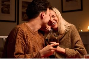 Foto: 1 de 1 https://joaobidu.com.br/espiritualidade/como-usar-a-energia-do-hall