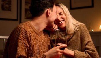 Foto: 1 de 1 https://joaobidu.com.br/espiritualidade/como-usar-a-energia-do-hall