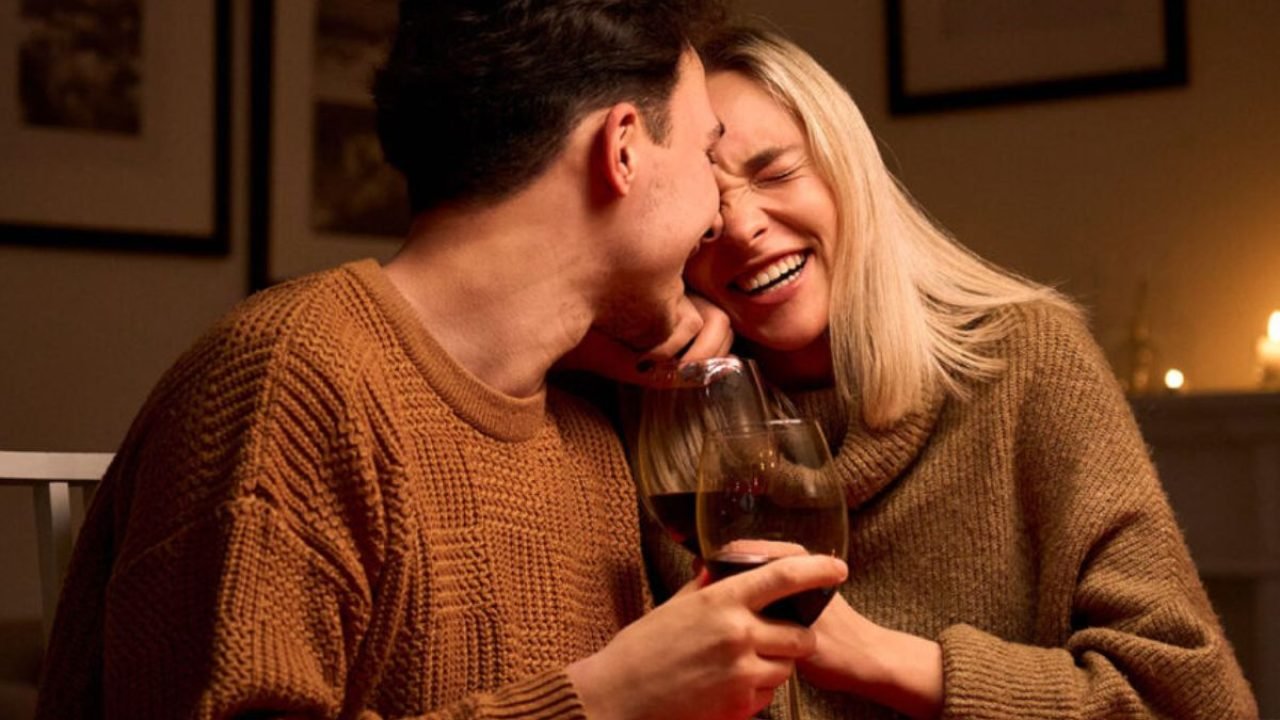 Foto: 1 de 1 https://joaobidu.com.br/espiritualidade/como-usar-a-energia-do-hall