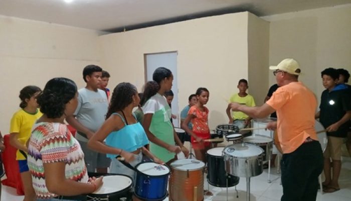 amusa banda