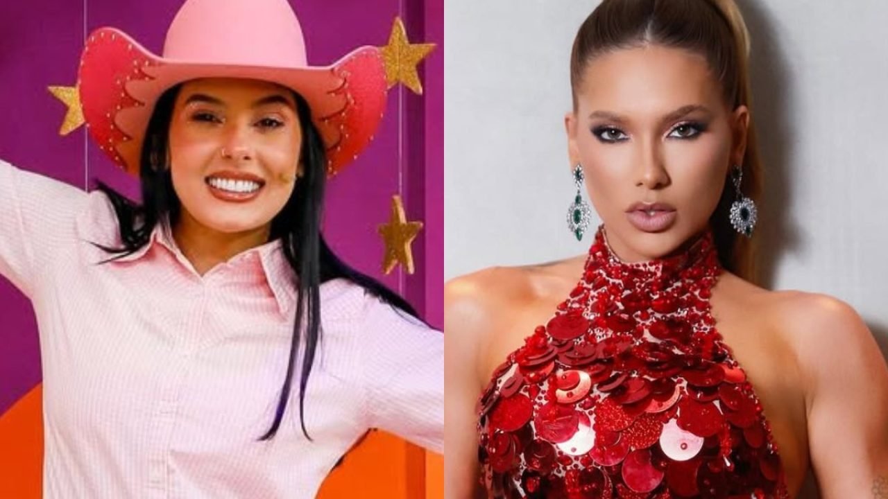 ana-castela-virginia-1 ana-castela-virginia-1