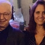 ana-luiza-guimaraes-morte-renato-machado