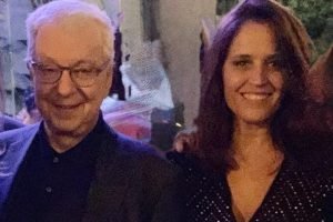ana-luiza-guimaraes-morte-renato-machado